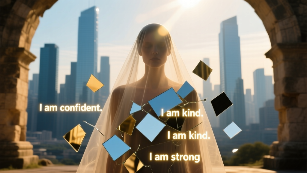 Persona Archetype Dreams: Dream Psychology