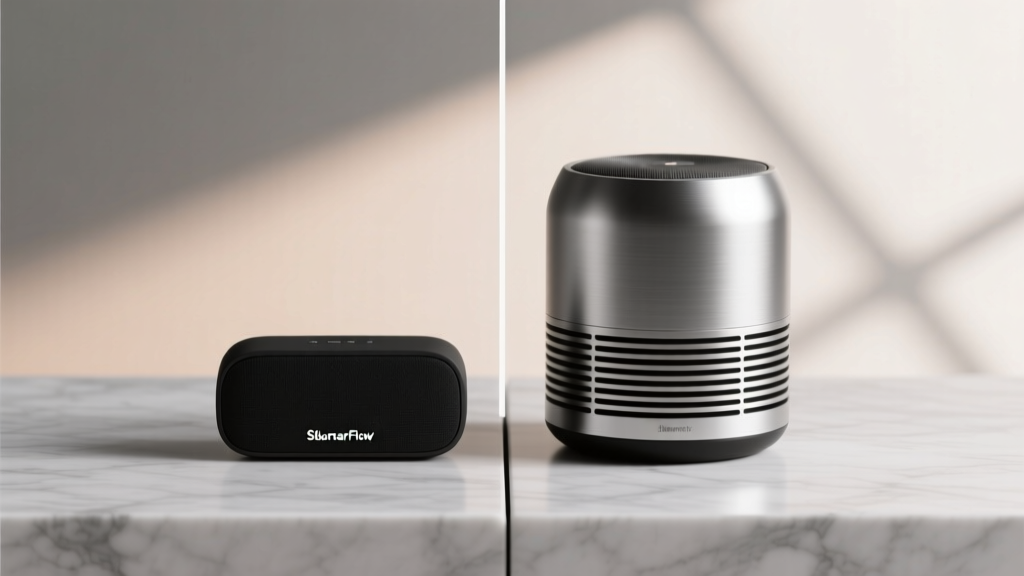 Bluetooth Speaker Pairing: Which Models Actually Work (2026)