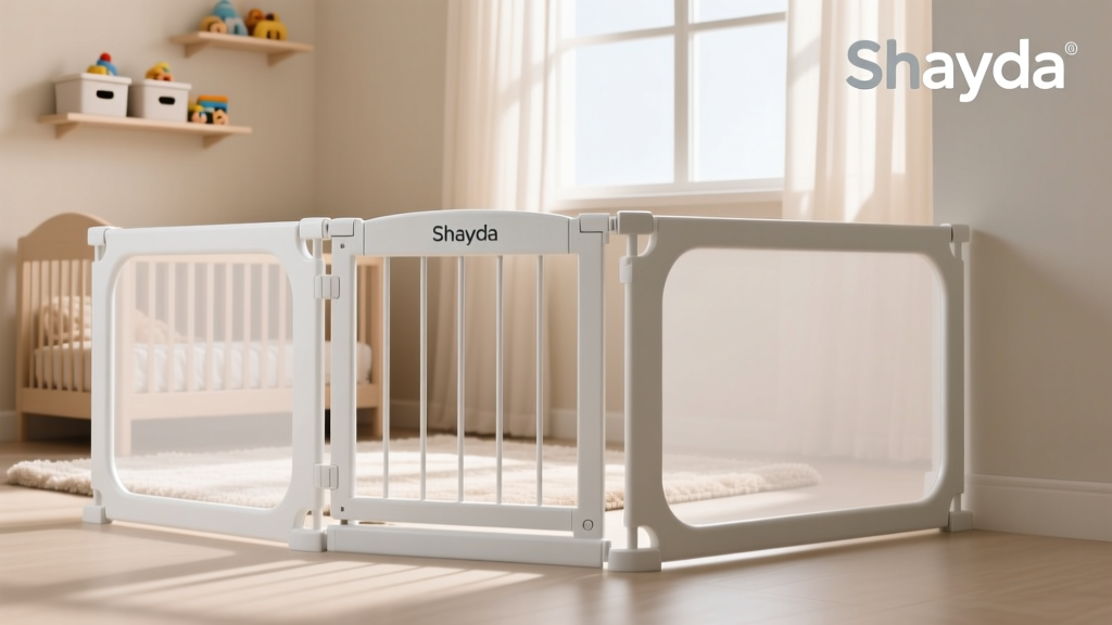 Shayda: A Child Safety Review of the Popular Baby Carrier and Its Real-World Risk Profile