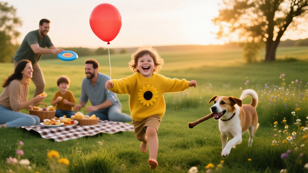 Ravit: A Science-Informed Framework for Parental Resilience and Family Well-Being
