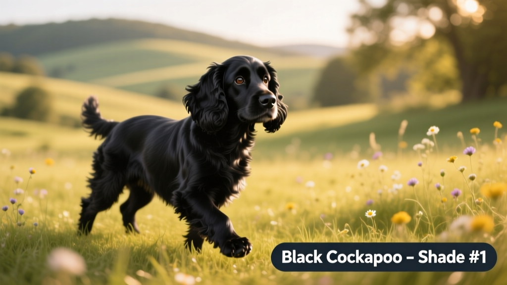 Image by: Kimberley Rennie, Shutterstock