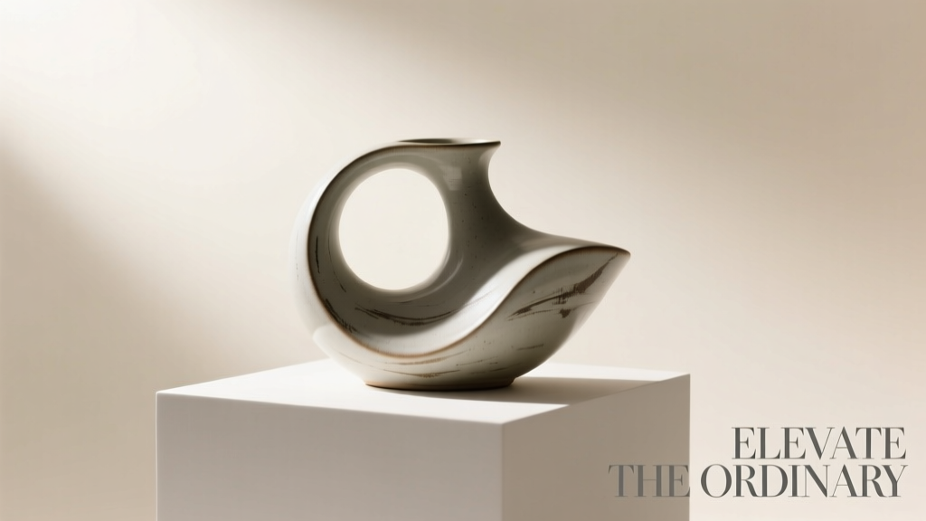 Lexus 300 Rims: Composition, Classification, and Industrial Applications