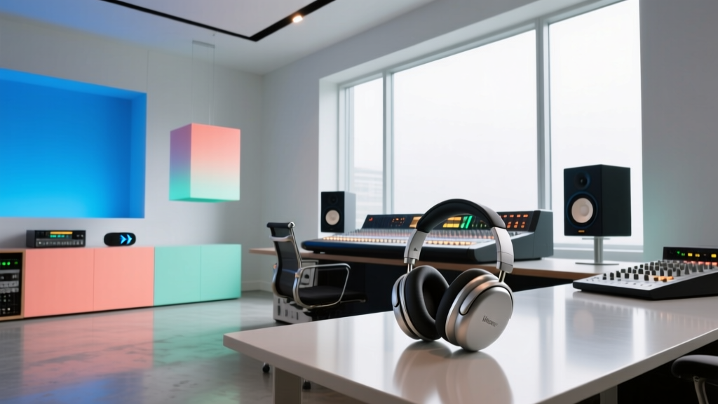 Ableton Live Automation Tricks