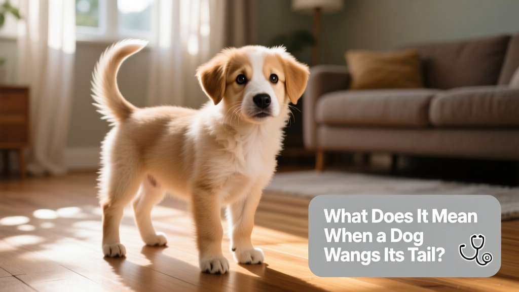 Image Credit: Mary Swift, Shutterstock