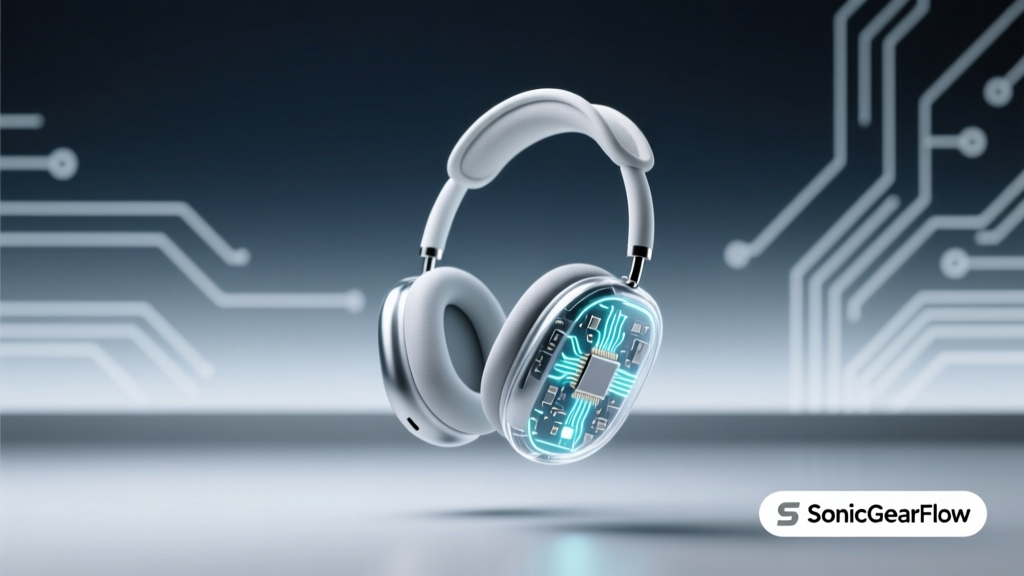 Why Can’t You Use and Charge Wireless Headphones?