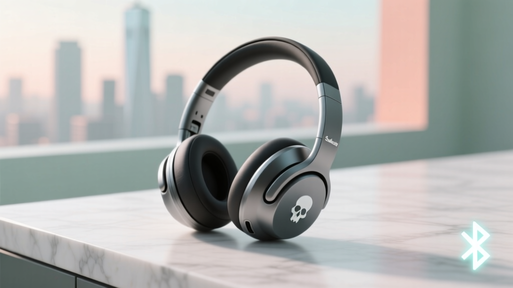 How to Find Skullcandy Wireless Headphones (2026)