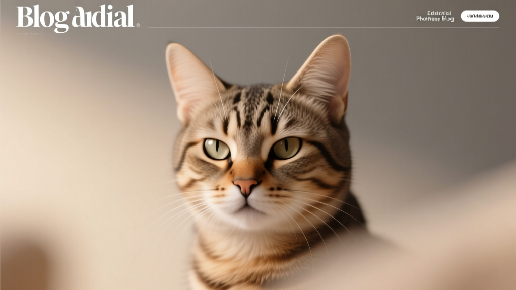 Cats Show Mating Behaviors Risks: 7 Hidden Dangers