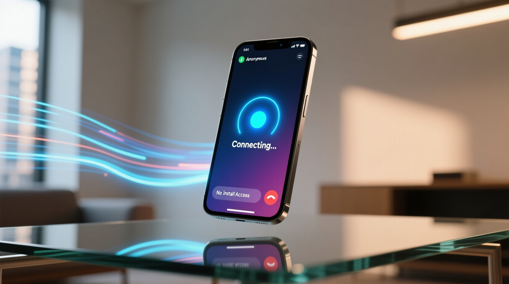 gruveo brings fast no install anonymous video calling