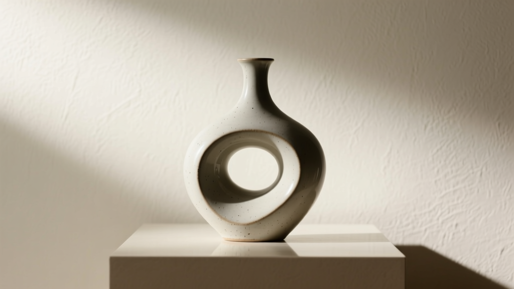 How To Choose The Best Spidar Spetsar: A Complete Buying Guide