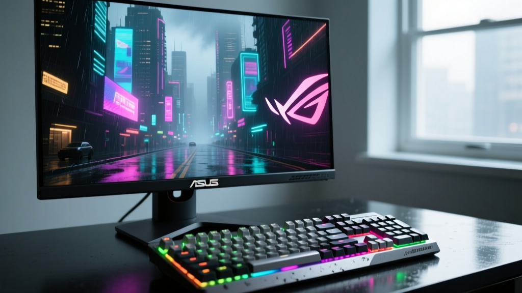 Optimizing Your Core Gaming Tech Product for 2026