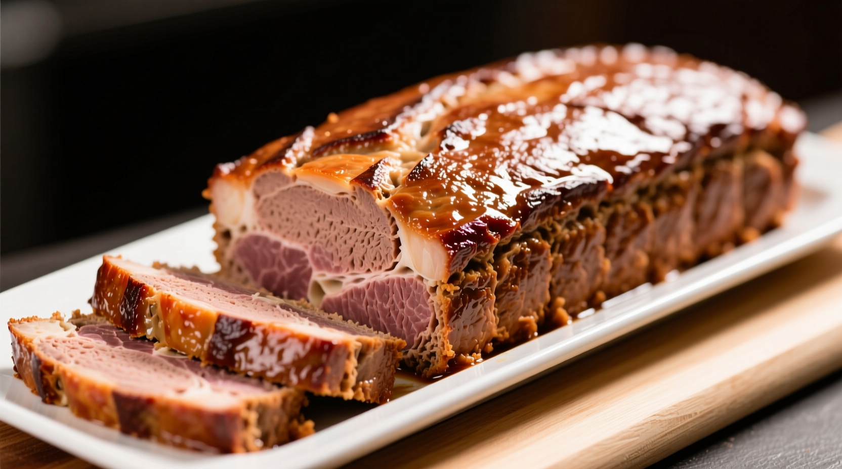 2lb Meatloaf Cooking Time: Perfect Results Every Time