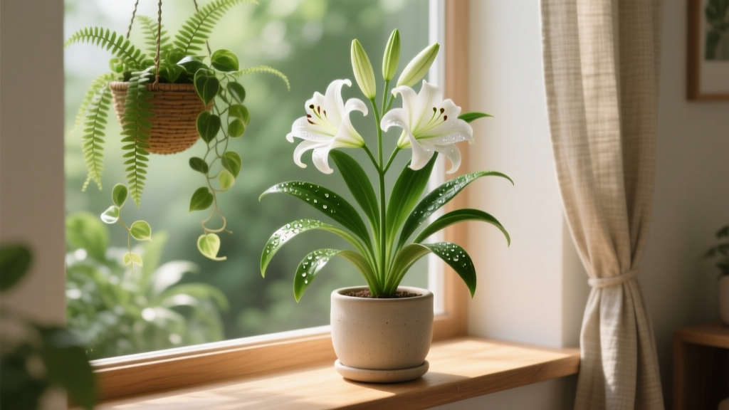 Calla Lily Propagation: 5 Proven Methods (2026)