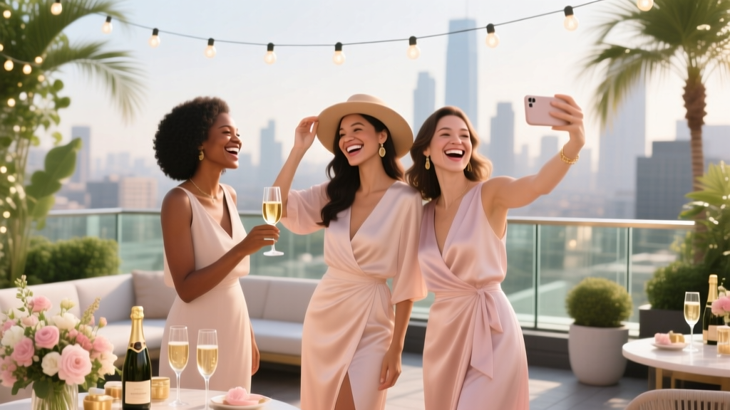 What Happens At A Bachelorette Party (2026)