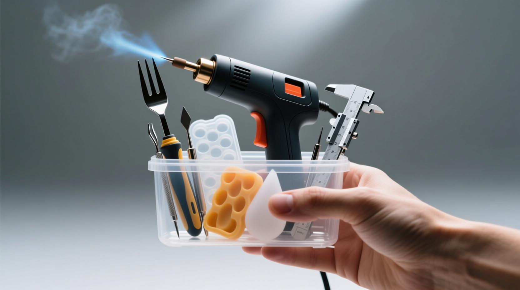 essential tips to master your plastic