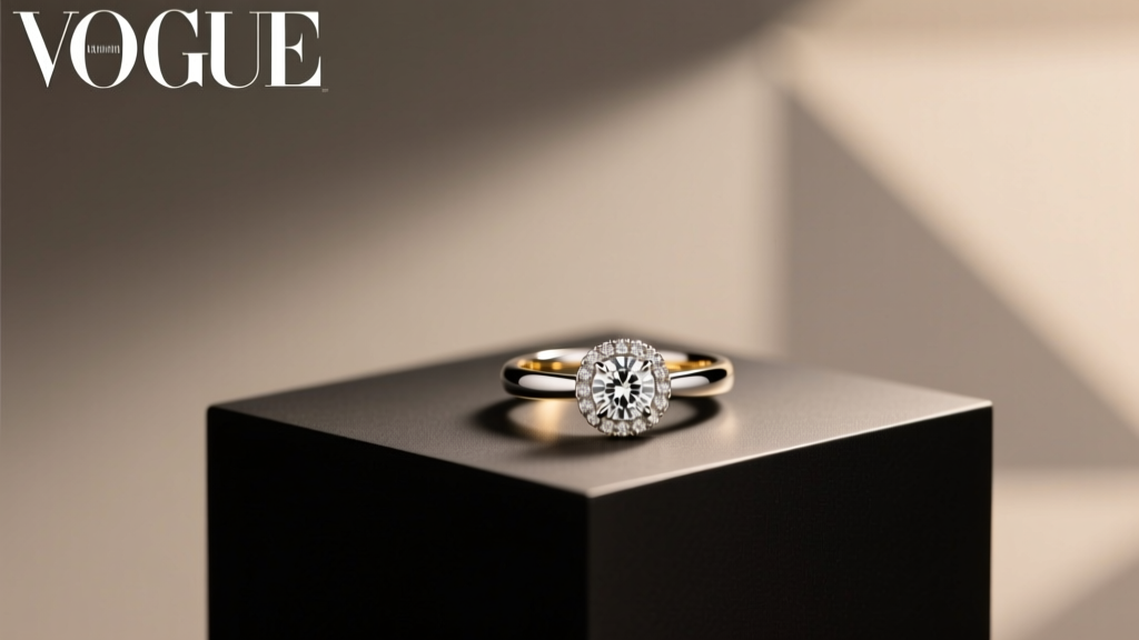 Wedding Ring Cost: Real-World Prices (2026)
