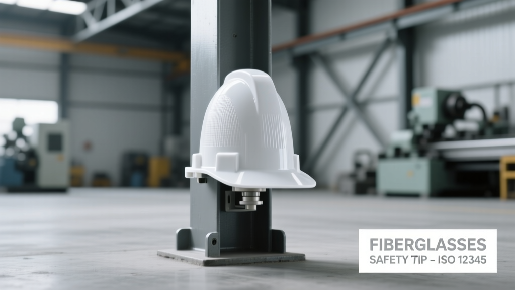 Fiberglass Safety Tips: Practical, Field-Tested Protocols for Contractors and DIYers