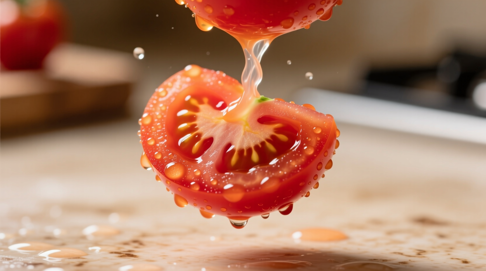 Tomato Pulp Explained: Uses, Substitutes & Pro Tips