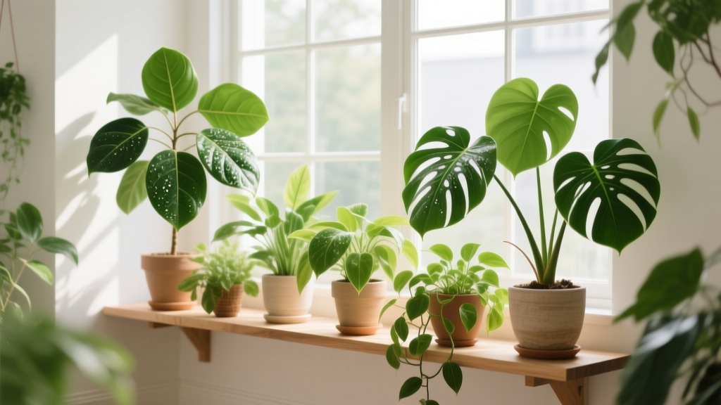 Vertical Strawberry Towers: DIY Setup