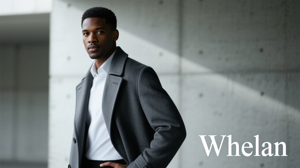 Understanding the Whelan Method: A Science-Informed Approach to Natural Family Planning for Parents and Couples