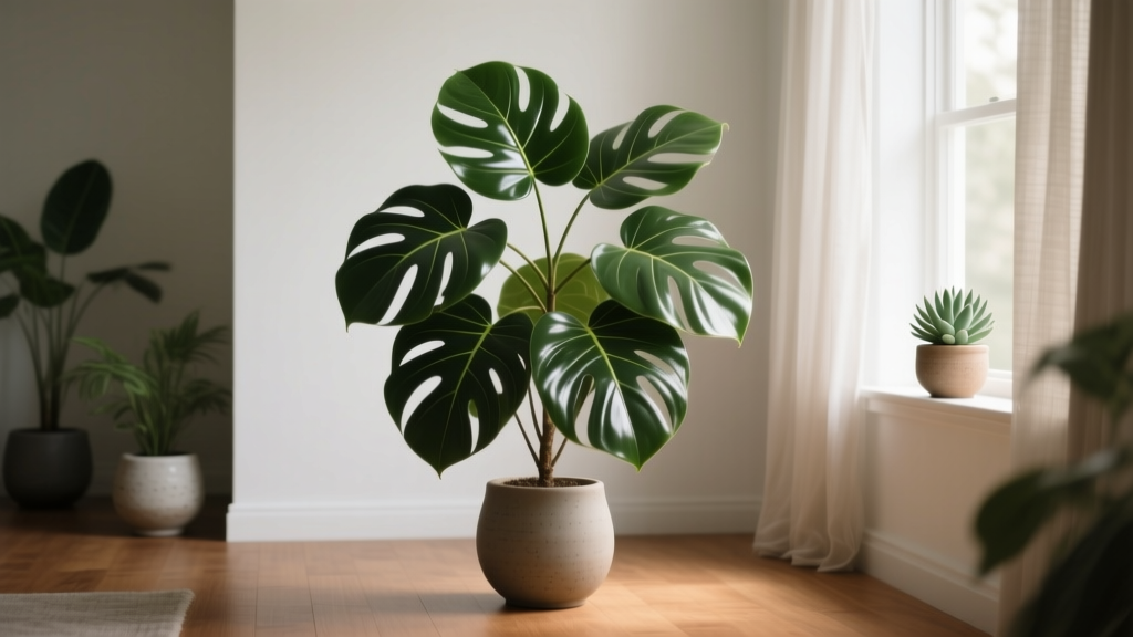 Fatsia Plant Care in Low Light: The Truth (2026)
