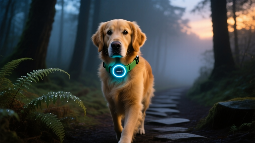 Fi Series 3 Smart Dog Collar vs Whistle: 2026 GPS Tracker Showdown