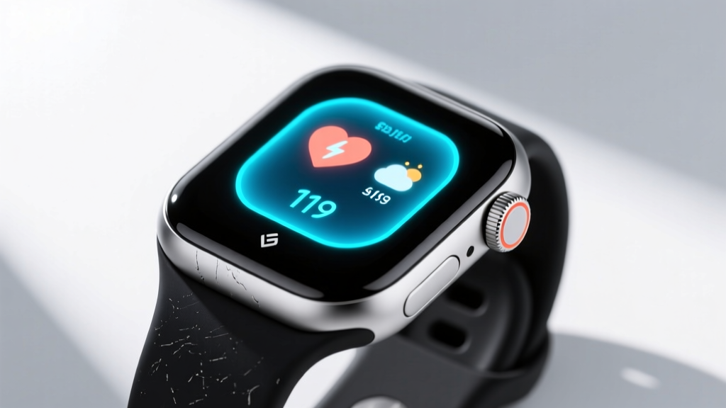 Best Fitness Trackers for Runners 2026