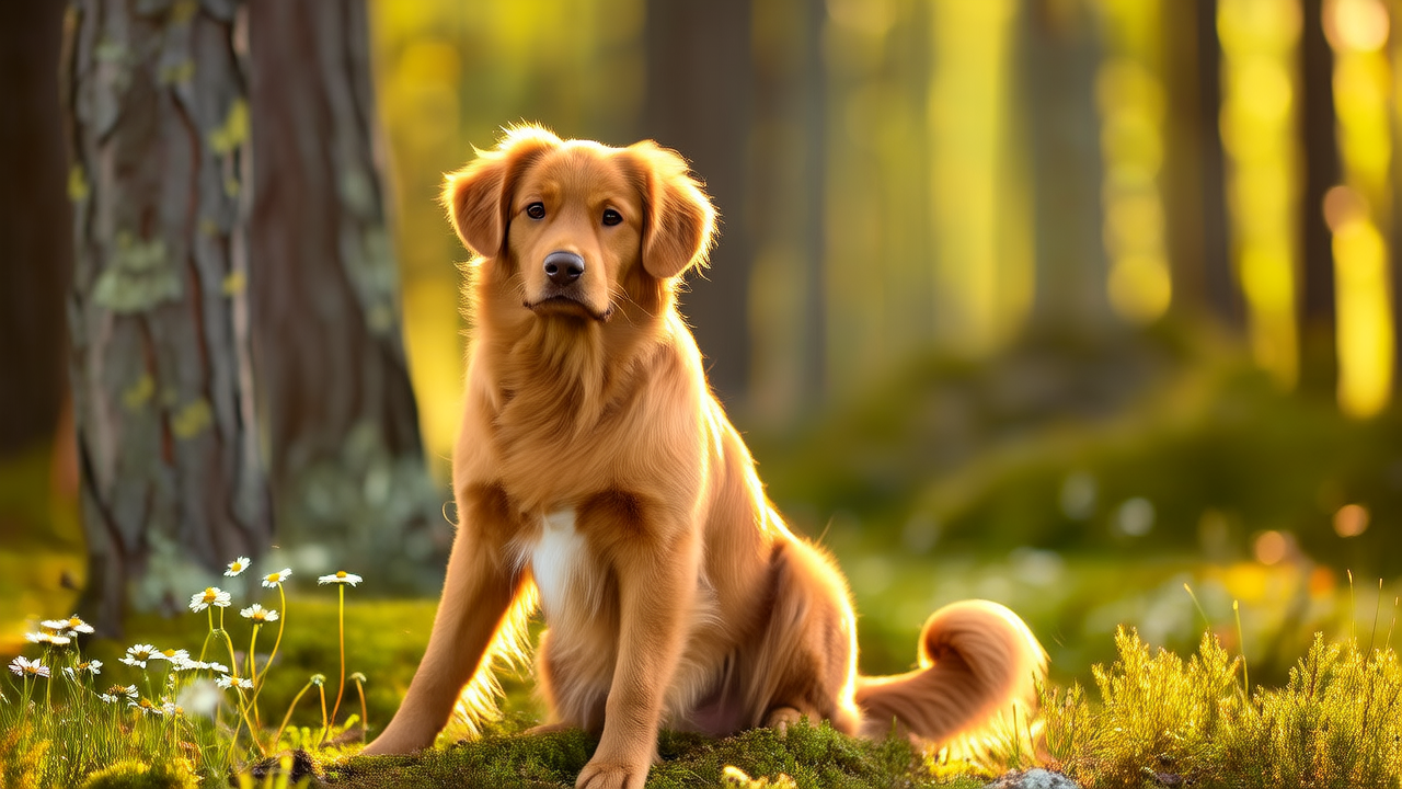 How to Stop Your Dog Jumping on Guests: 6 Proven Steps