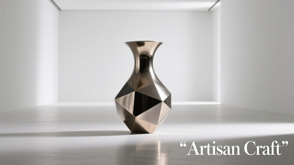 Exploring Wholesale Pet Ashes Urns: Composition, Grades, and Industrial Uses