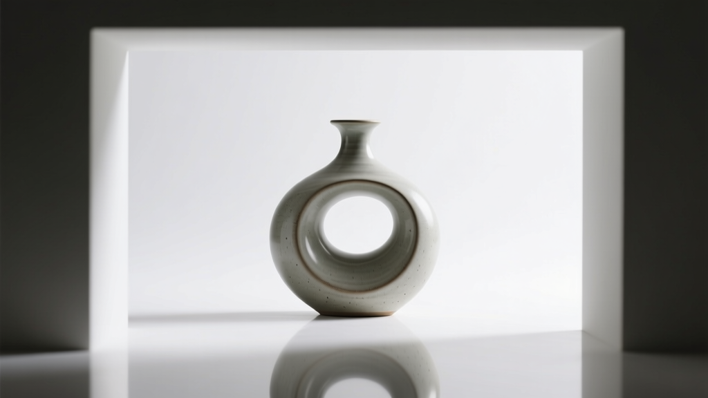 An Overview of Solvent Treatment: Standards, Grades, and Mechanical Performance