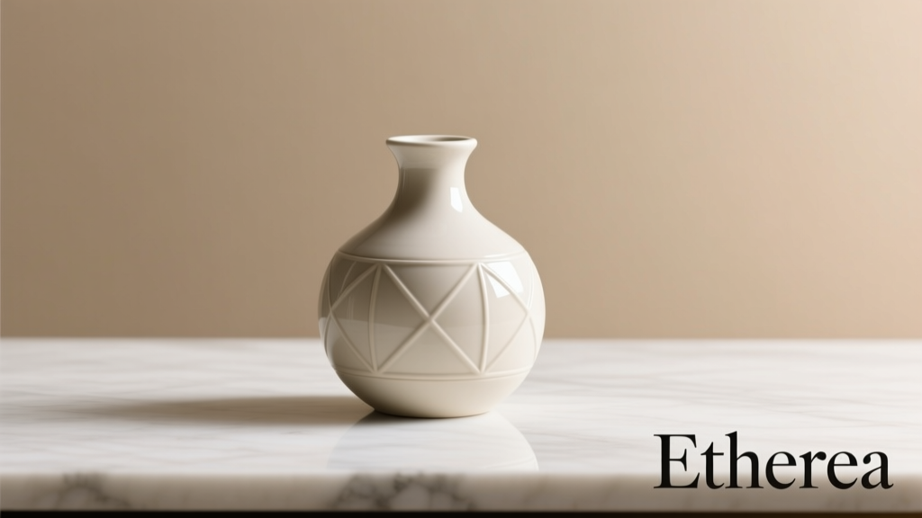 Chinese Bowl Jade Shopping Online｜ilovechina.alibaba.com