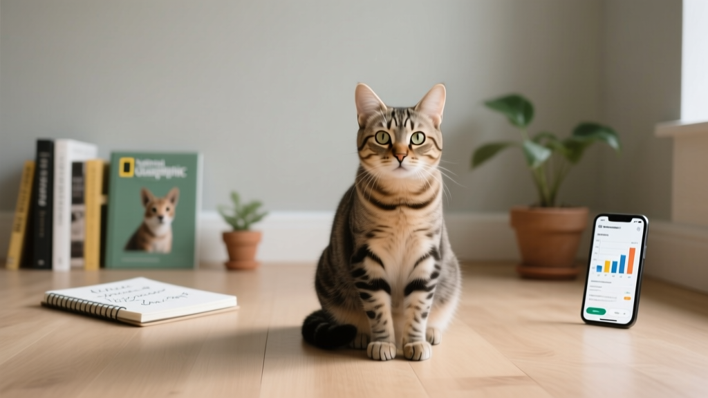 You Don’t Need $200+ Behaviorists