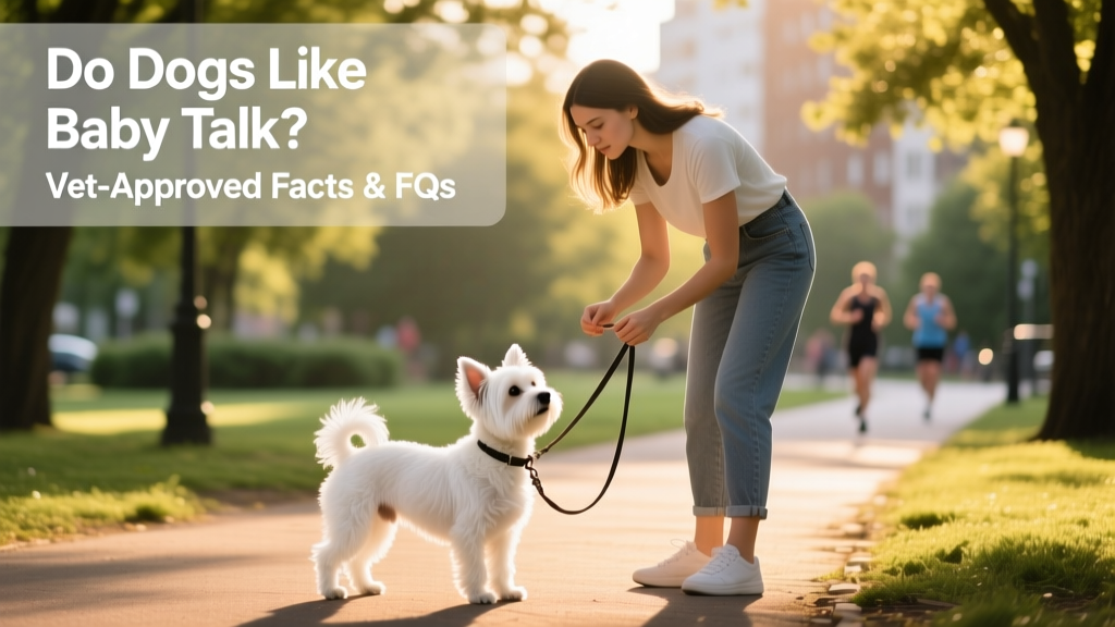Image Credit: Monika Wisniewska, Shutterstock