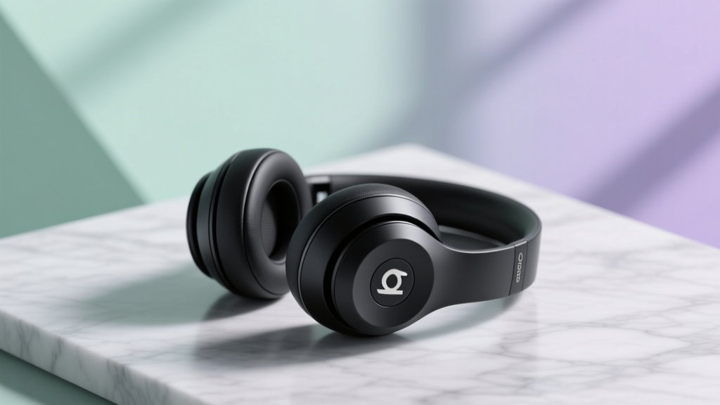Beats Wireless Headphones 3 Won’t Power On? Fix It