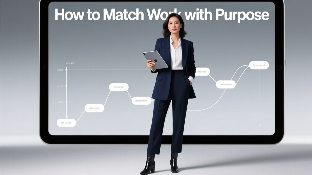 How to Match Work With Base: A Practical Guide for Cleaning Professionals