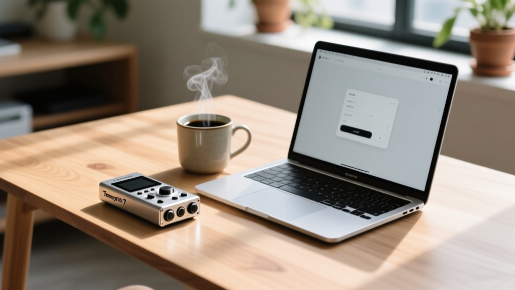 Trend Watch: 3 Cool Product Innovations Redefining Tech in 2026