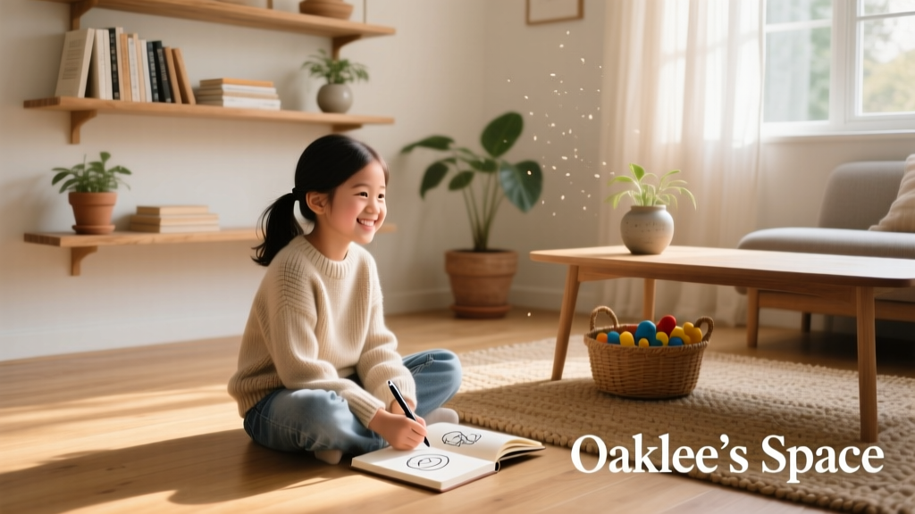 Oaklee: A Practical Parent’s Guide to the Popular Baby Sleep System and Its Real-World Impact on Family Life