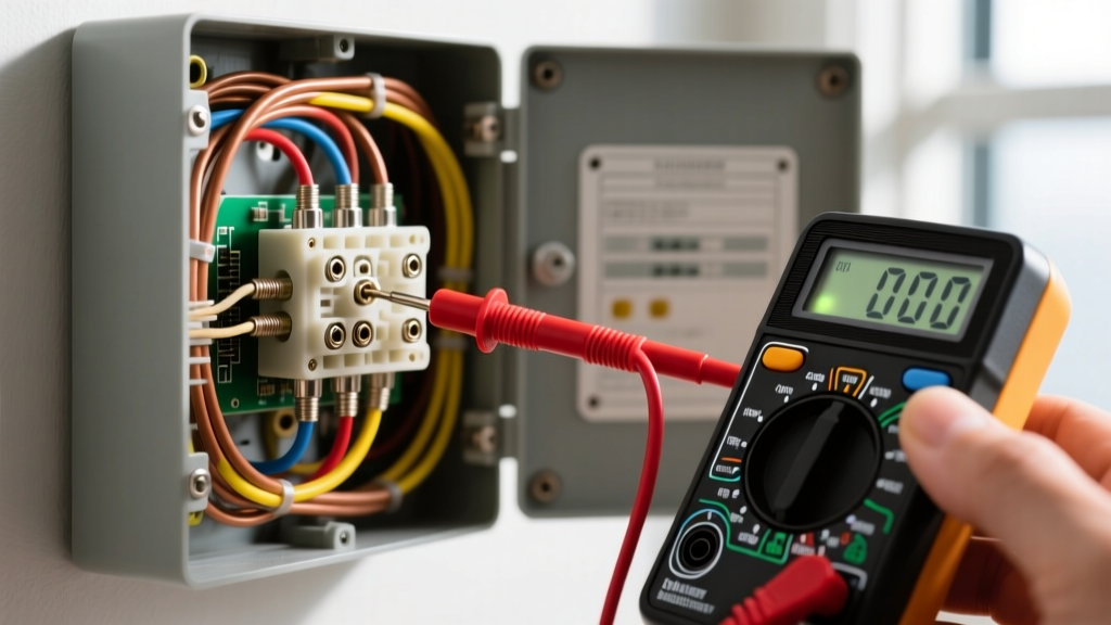 Ring Retrofit Alarm Kit Discontinued: 2026 Alternatives