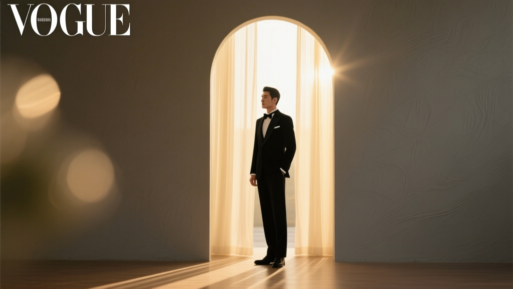 Wedding Suit Film Release Date (2026) — Verified Details