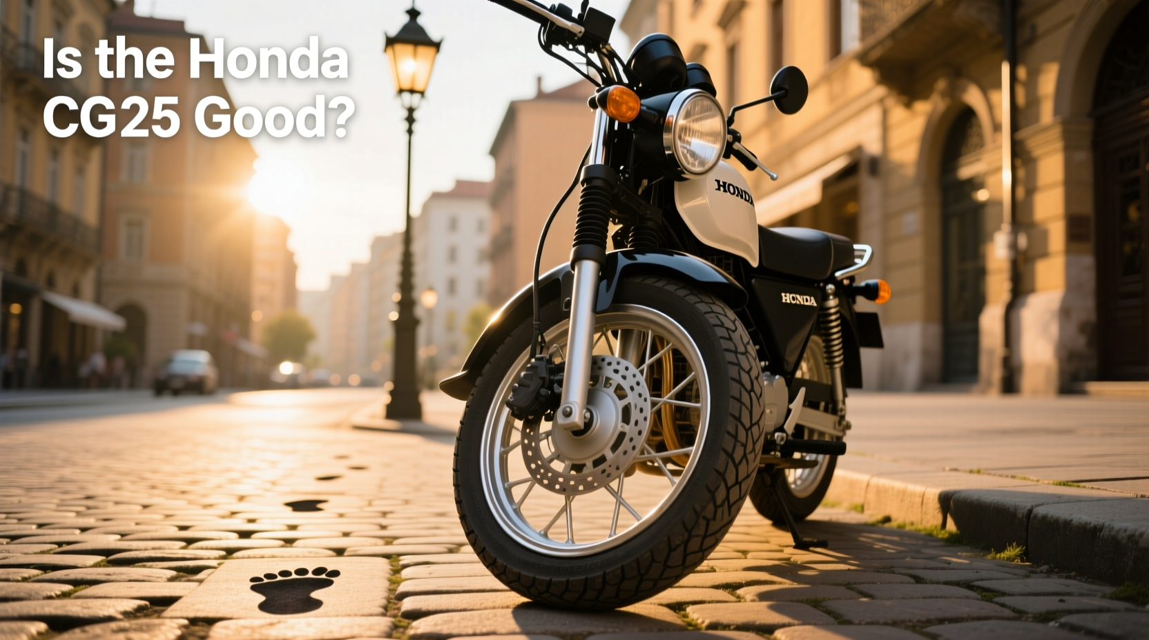 how to choose cg125 motorcycle tyre,Is the Honda cg125 good?