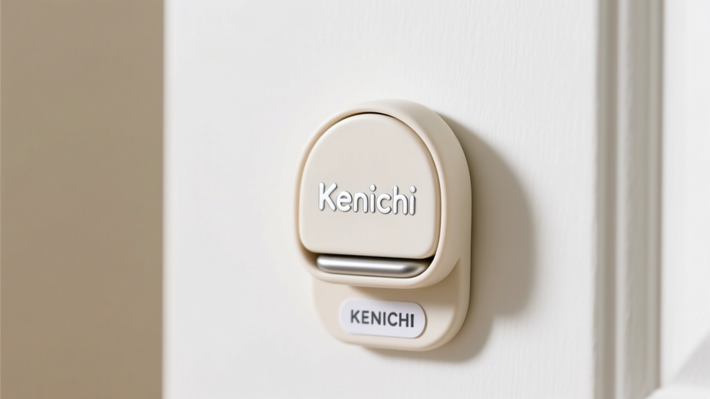 Kenichi: A Child Safety Review of the Japanese Martial Arts-Themed Toy Line for Young Children