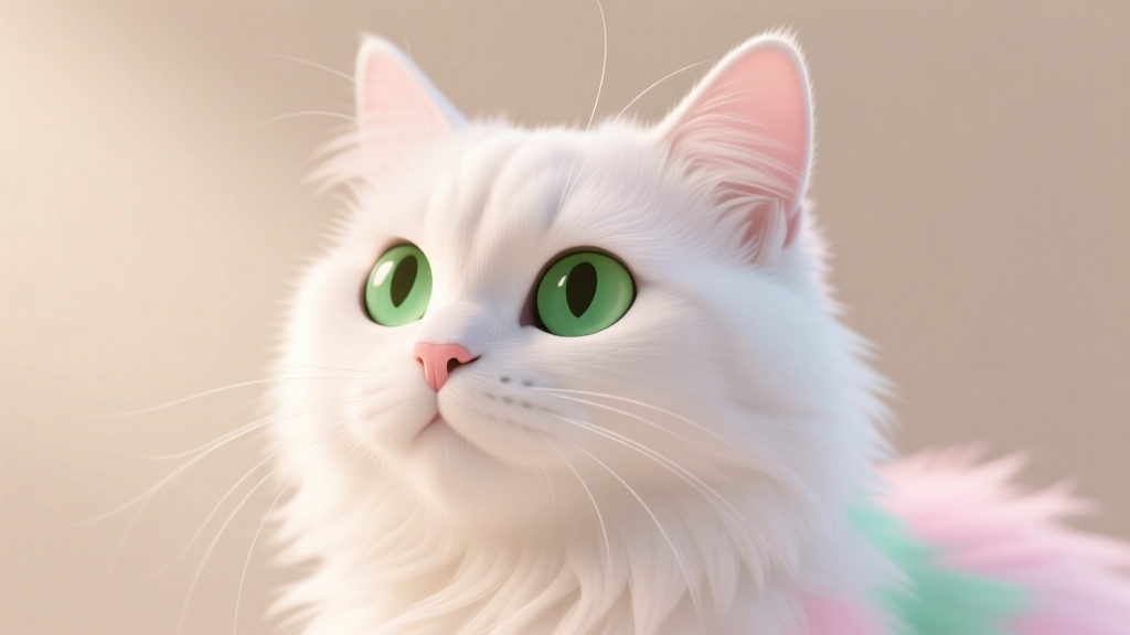 Best Treats for Cat Training: Nutrition-First Picks