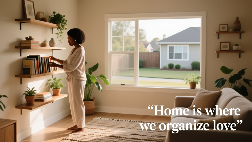 Akaisha: What Every Parent Needs to Know About This Emerging Pediatric Supplement Brand