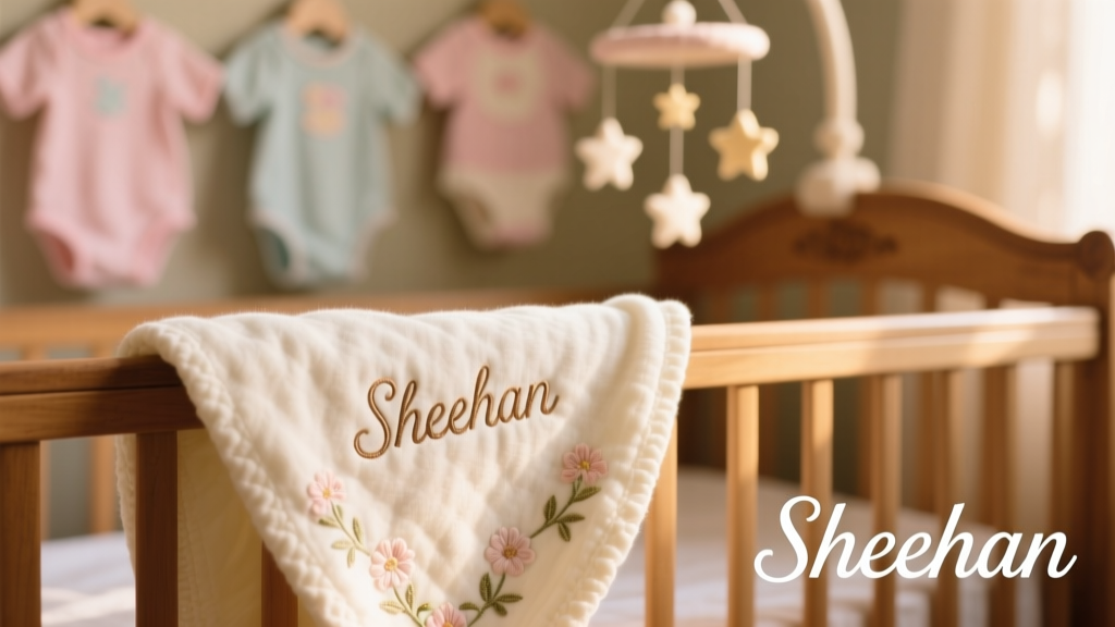 Sheehan Syndrome in Postpartum Women: Recognition, Diagnosis, and Lifelong Management