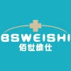 supplierLogo