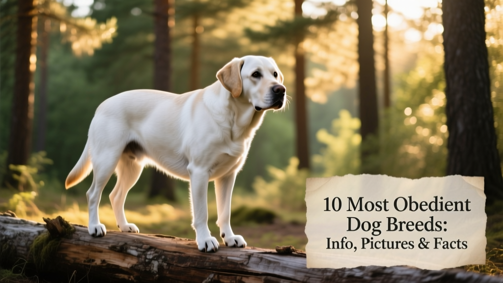 Image Credit: Marie Hein, Shutterstock