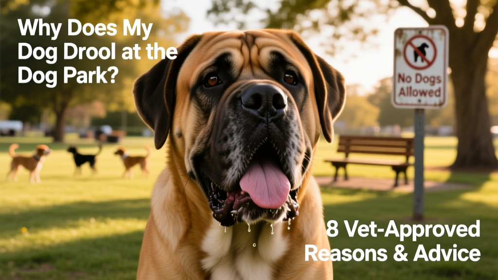 Image By: GoDog Photo, Shutterstock