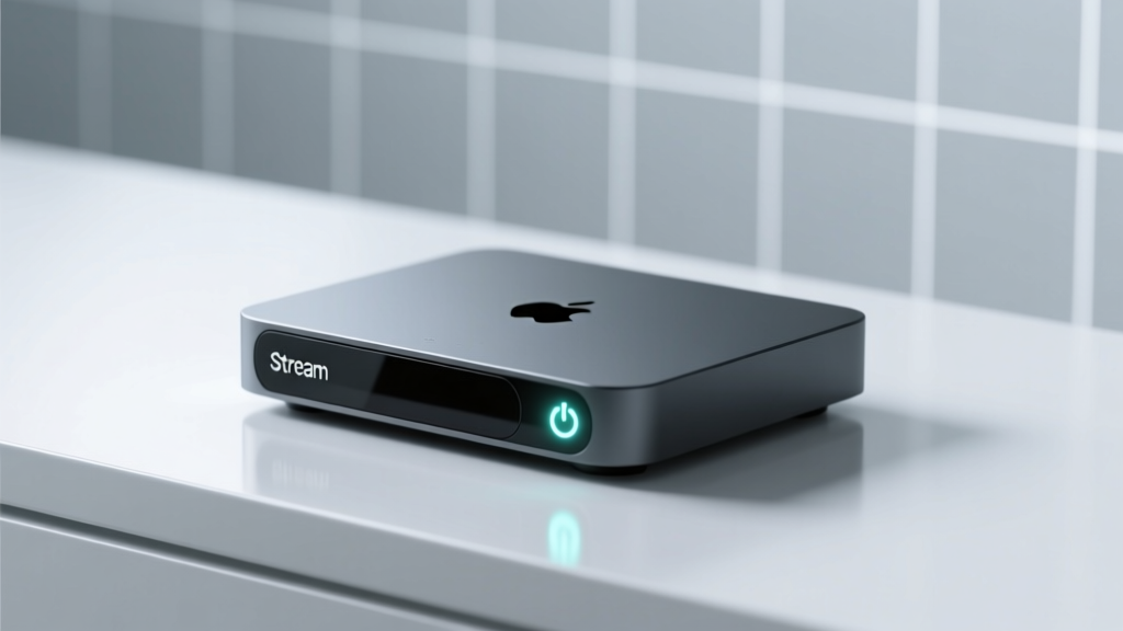 Best Istream TV Box for 4K Streaming & Pro Use