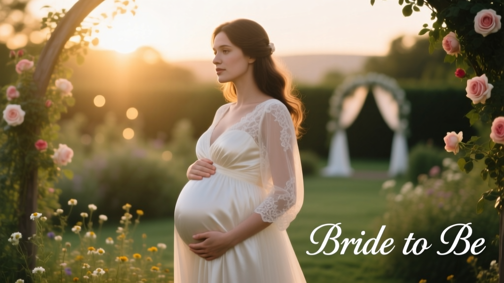 Novia: Evidence-Based Insights on a Prescription Prenatal Vitamin for High-Risk Pregnancies