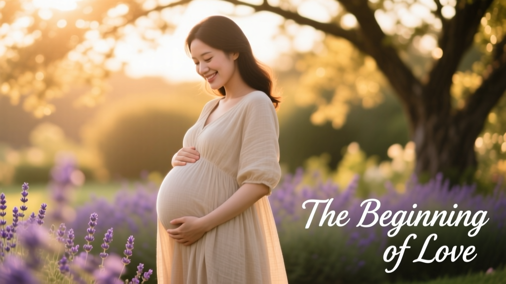 Hammond, Louisiana: A Community-Centered Approach to Prenatal and Perinatal Care