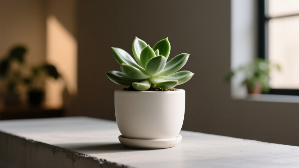 Can Jade Plants Live in Low Light? (2026)